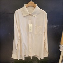 탑이슈 꾸즈 NC05 카라프라우스 Tp183b1 (9449748)