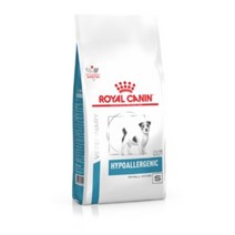 로얄캐닌 독 하이포알러제닉 스몰독 3.5kg HYPOALLERGENIC SMALL DOG 건사료>처방식, 4개” class=”wr-img”></a></div>
</div>
</div>
</div>
<div class=