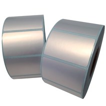 <당일출고>은무데드롱라벨 50x30x1500매x지관40×10롤 은색 무광 PET라벨” class=”wr-img”></a></div></p></div></p></div></p></div><div class=