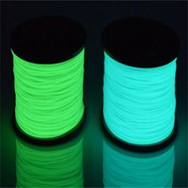 3D프린터 레진 필라멘트글로우 PLA 필라멘트 3d 프린터 빛나는 ABS 어두운 PCL 인쇄, 12 ABS  1KG GLOW RED