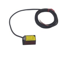 파나소닉 새로운 정품 HG-C1200 C1400 장거리 고정밀 레이저 변위 센서 범위 P, 08 HG-C1400-P