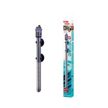 히터 냉각 온도 조절 기 어항 수족관 EHEIM JAGER 300W 물고기 탱크 잠수정 조절기 방폭 유리 가열 막대 독일 제