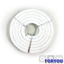 ForU776 서울 테프론패킹 습식 그랜드패킹 3M 전기용품 사무용품 배관자재 공구