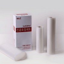 인클루드 진공포장비닐 진공포장팩 롤팩 16시이전, 07.로파호 알뜰7호_8파60장