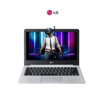 LG노트북 울트라북 13U580 RAM8GB SSD256GB 윈도우10 13인치 웹캠 슬림형노트북 빠른부팅 인강 영상감상 재택용 사무용 최적화, WIN10 Pro, 8GB, 256GB, 코어i5, 회색