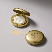 프레시안 에그라이크 커버 쿠션 (비건) SPF50+/PA++++, 201호