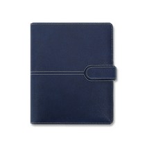 양지사 2024 양지 다이어리 System A5 Es(네이비)