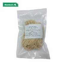 뉴테크 천연돈장 / 소시지 만들기, 단품