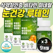수험생눈영양제 피로회복제 눈피로영양제 눈충혈 안구건강 관리 보호 건강식품 눈이침침하고 흐릿할때 먹는 영양제 눈이건조할때 좋은 건강식품 황반 눈노화 예방 침침 시린 눈