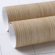 시트몰이 우드 시트지, 11.SM4338-1