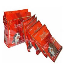 PH124840 제니스 사료 (양고기-습식) 1.2kg/배송비 선불만 가능 강아지간식 대형견사료 소형견사료 강아지패드 강아지밥 유기농사료 토우사료 푸들사료 강아지습식사료 나우사료, 단일 수량