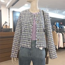 시슬리 NC13 시슬리루미에르트위드자캣 . Sajka5311