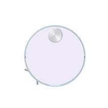 파란삼성 비스포크 제트봇 VR30T80313B/스카이블루 / PN 전국물류배송
