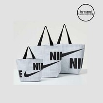 레이스배번표벨트 허리띠 벨트 자전거 호 런닝 넘버플레이트 표 호고정 배번 마라톤, 대