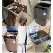 가정용 통돌이 세탁기 10kg 속옷빨래 1인가구 소형, 8.2KG 공기건조 엉킴방지 (380MM)대형