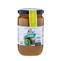 SANTIVERI 산티베리 키위잼