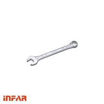 인파 프로콤비네이션렌치 13mm