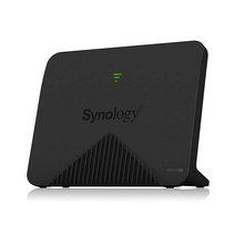 Synology MR2200ac 메시 Wi-Fi 라우터
