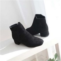 셀러허브 여성패션 ONM 직장인 오피스룩 패션화 연말 모임 예쁜 정장 구두