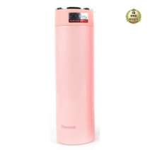 라이브잇 피코크AMM-50PE 500ml, 14세트, 핑크