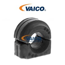 BMW 520d 스테빌라이저부싱 활대부싱 앞 2륜 31356777933 V201986