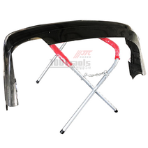 JTC-7818 범퍼 문짝 차유리 거치대 받침대 자동차공구 수입자동차 정비공구 천일공구사 특수공구 JTC코리아