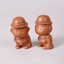 오줌싸개인형(10개입)