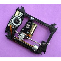 교체 OPPO BDP-105 Blu-ray 광 픽업 BDP-105D DVD 플레이어 CD 레이저 렌 블록