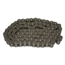 CTG100(시티플러스) 체인 98L 도입, 단품