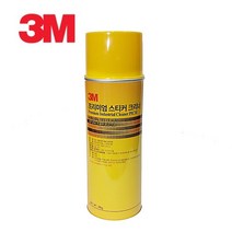 3M 스티커크리너 스티커제거제 테이프 찐제거
