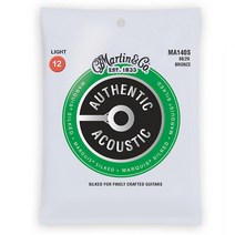 공식수입정품<br />Martin – Authentic Acoustic Marquis® Silked 80/20 Bronze Light / 어쿠스틱 스트링 012-054 (MA140S), *, *” class=”wr-img”></a></div>
</p></div>
</p></div>
</p></div>
<div class=