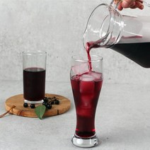 [KT알파쇼핑]아로니아원액 1L(PET), 단일상품_수량_상세페이지참조, 상세페이지참조, 단일상품_개당 용량/중량/정_상세페이지참조