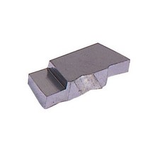 듀라카브 절단 홈가공인서트 GVGIR 5220 DN9020 10EA