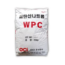 구연산25kg(함수)대용량 /과탄산소다 베이킹소다 세제, 과탄산소다25kg 대용량(국산)/베