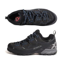 몬츄라 23 야루 300 9226