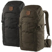 피엘라벤 싱기 28 Singi 28 (23320), One Size