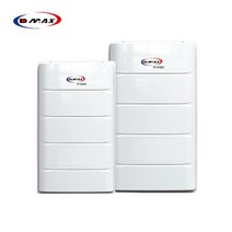 브랜드없음 동일 디맥스 순간식 전기보일러 DI-M5030K 온수 난방 겸용, 설치의뢰