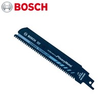 카바이드 금속용 컷쏘날 컷소날 1EA_S955CHM, 본상품선택