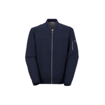 세이프티유 마크 작업복 근무복 봄 여름 자켓 MK-1511