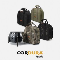 CORDURA Firebowl Bag, MULTICAM