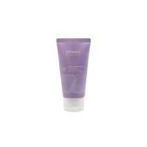 인트린직 데일리 모이스쳐 크림 75ml