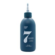파란눈 헤드스파7+벨앙브라 마스크팩 트리트먼트, 1개