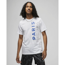 [국내매장판] 파리 생제르맹