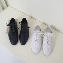 역삼힐 / (역삼힐) 심플한 스니커즈(1cm)