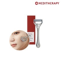 메디테라피 링클핏 니들 1개 -