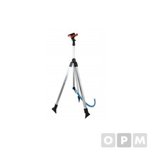 한일에스피 스프링클러/삼발이 HP-20185