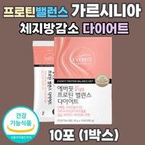 프락토올리고당 산양유 유청 분리 단백질 다이어트 하이드록시 식이조절 프로틴 가르시니아 칼슘 비타민D B6. 아연 미네랄 체지방량 체질량지수 체중 혈청 렙틴 감소 배변활동 원활 유익균 증식 예신 20 30 40대
