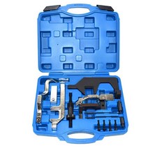 BMW 미니 N12 N13 N14 N16 N18 시트로엥 C4 푸조 30081.6T 타이밍 특수 도구, 소형 세트 N13N18