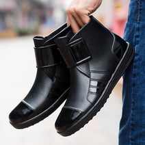 남상 갯바위 갯벌 체험 발목장화 배달 장마철신발 SRB2106049Z