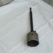 시멘트 구멍 뚫기 홀커터 홀쏘, 30mm